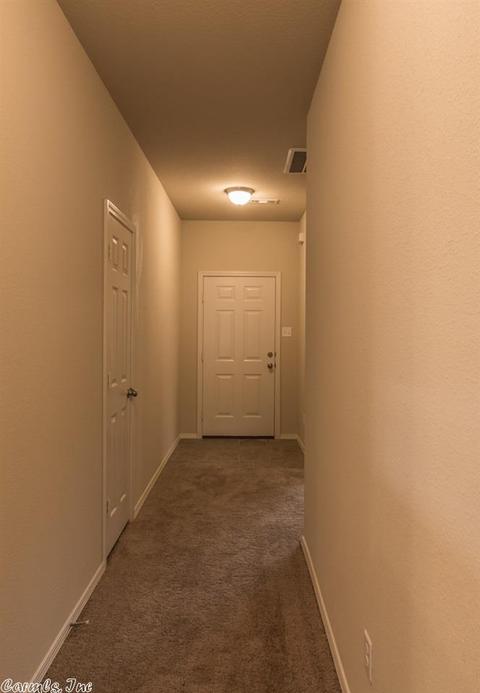 14645 Skyline Dr, Alexander, AR 72002 photo 2