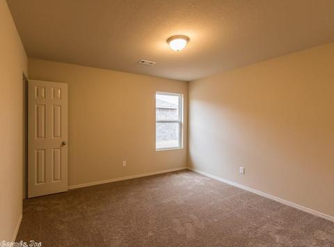 14645 Skyline Dr, Alexander, AR 72002 photo 25