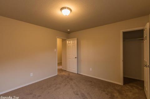 14645 Skyline Dr, Alexander, AR 72002 photo 26