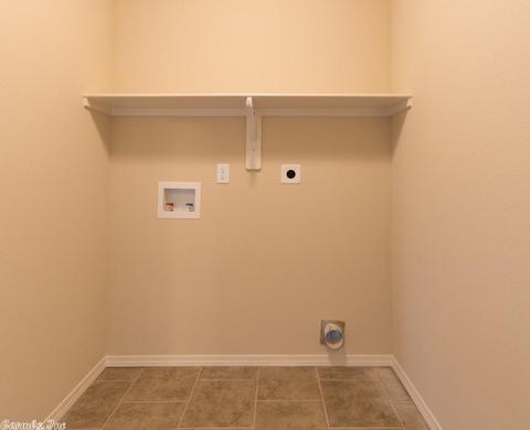 14645 Skyline Dr, Alexander, AR 72002 photo 28