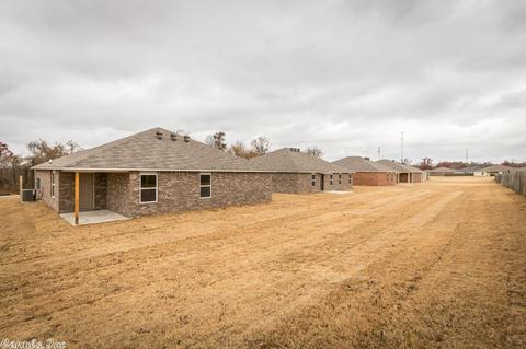 14645 Skyline Dr, Alexander, AR 72002 photo 31