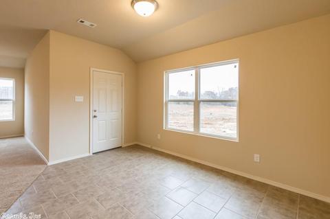 14645 Skyline Dr, Alexander, AR 72002 photo 9