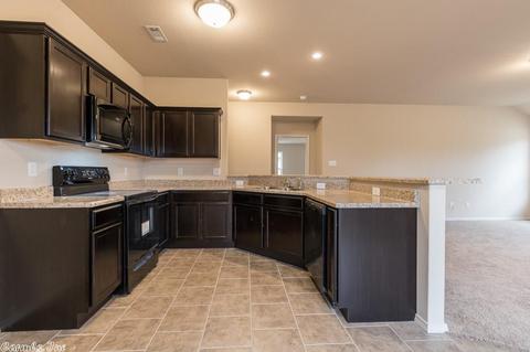14645 Skyline Dr, Alexander, AR 72002 photo 11