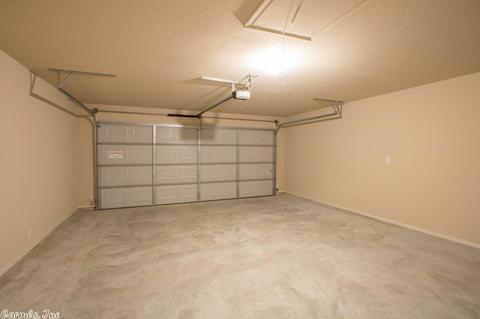 14645 Skyline Dr, Alexander, AR 72002 photo 29