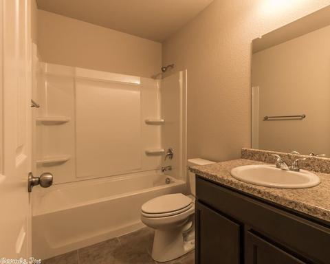 14645 Skyline Dr, Alexander, AR 72002 photo 24