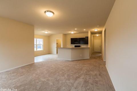 14645 Skyline Dr, Alexander, AR 72002 photo 4