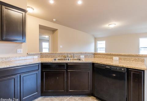 14645 Skyline Dr, Alexander, AR 72002 photo 13