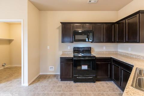 14645 Skyline Dr, Alexander, AR 72002 photo 10