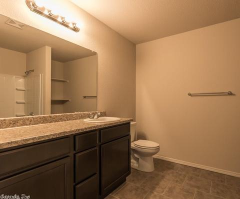 14645 Skyline Dr, Alexander, AR 72002 photo 18