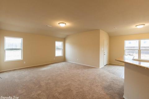 14645 Skyline Dr, Alexander, AR 72002 photo 3
