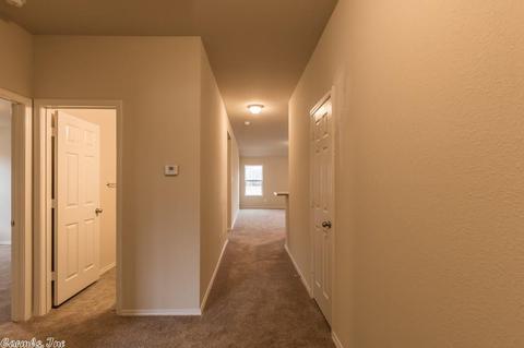 14645 Skyline Dr, Alexander, AR 72002 photo 23