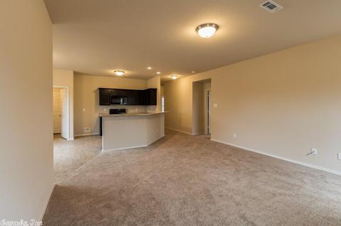 14645 Skyline Dr, Alexander, AR 72002 photo 5