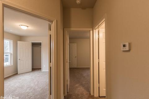 14645 Skyline Dr, Alexander, AR 72002 photo 22