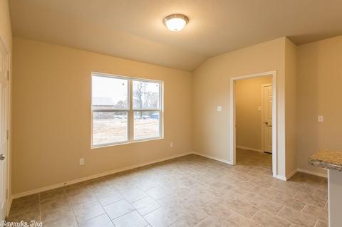 14645 Skyline Dr, Alexander, AR 72002 photo 8