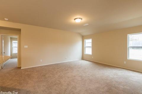 14645 Skyline Dr, Alexander, AR 72002 photo 6