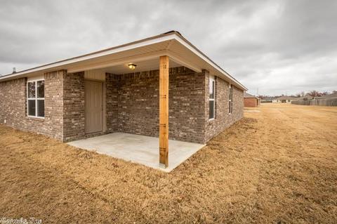14645 Skyline Dr, Alexander, AR 72002 photo 30