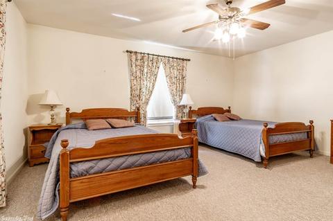 13 Williamsburg Ct, Conway, AR 72034 photo 20