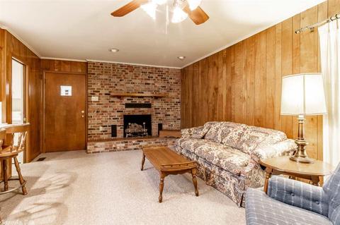 13 Williamsburg Ct, Conway, AR 72034 photo 16