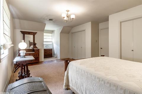 13 Williamsburg Ct, Conway, AR 72034 photo 27