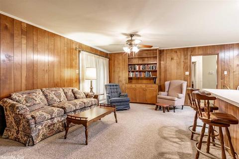 13 Williamsburg Ct, Conway, AR 72034 photo 17