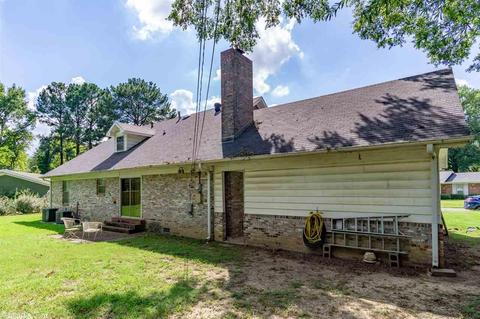 13 Williamsburg Ct, Conway, AR 72034 photo 32