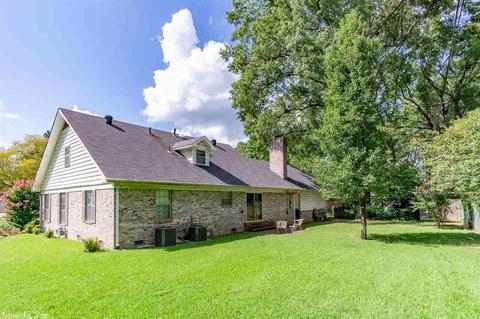 13 Williamsburg Ct, Conway, AR 72034 photo 31