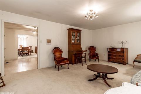 13 Williamsburg Ct, Conway, AR 72034 photo 7
