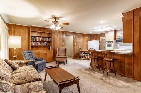 13 Williamsburg Ct, Conway, AR 72034 photo 18