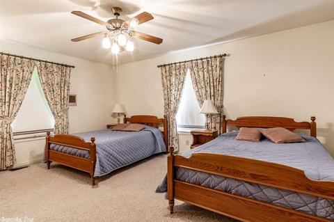 13 Williamsburg Ct, Conway, AR 72034 photo 19
