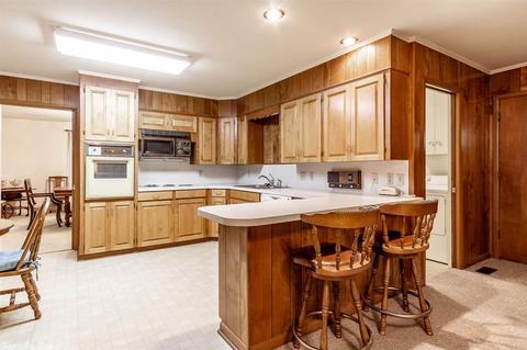 13 Williamsburg Ct, Conway, AR 72034 photo 14