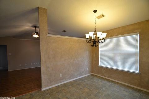 1018 Allyson Ave, Bryant, AR 72022 photo 7