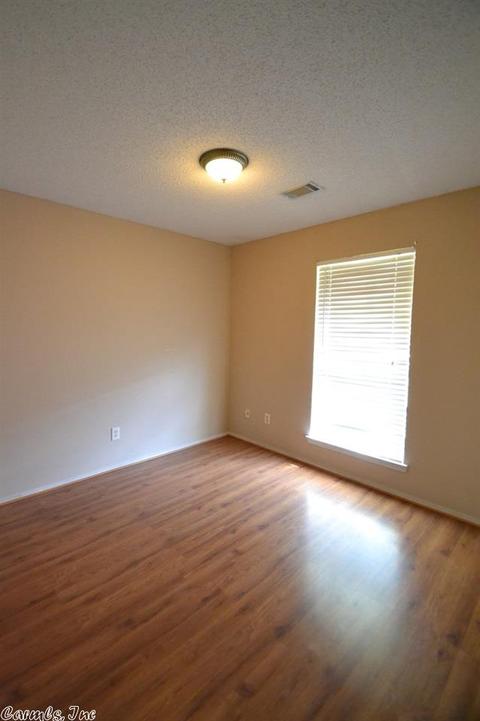 1018 Allyson Ave, Bryant, AR 72022 photo 15