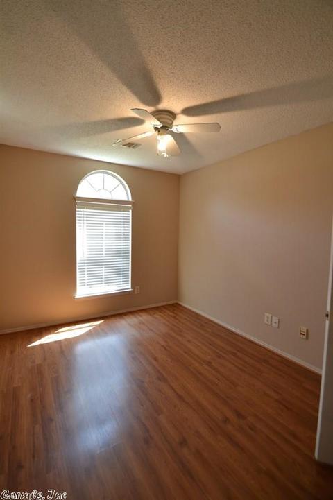 1018 Allyson Ave, Bryant, AR 72022 photo 19