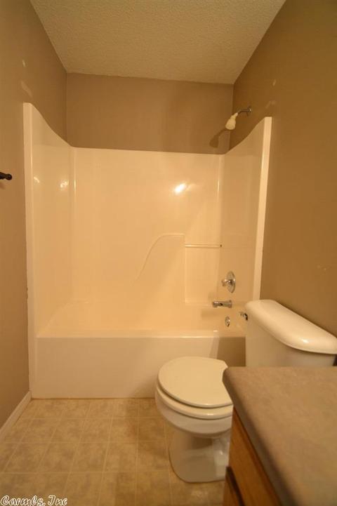 1018 Allyson Ave, Bryant, AR 72022 photo 18