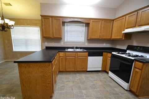 1018 Allyson Ave, Bryant, AR 72022 photo 10