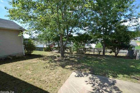 1018 Allyson Ave, Bryant, AR 72022 photo 30