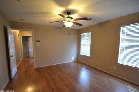 1018 Allyson Ave, Bryant, AR 72022 photo 23