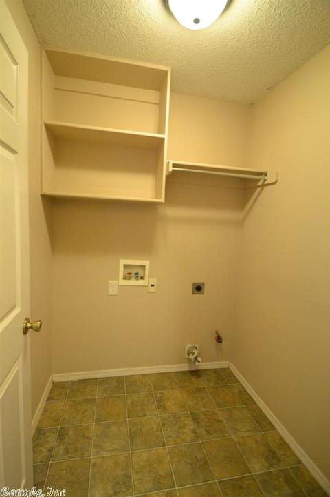 1018 Allyson Ave, Bryant, AR 72022 photo 14