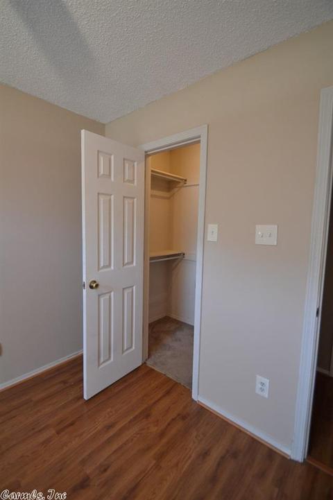1018 Allyson Ave, Bryant, AR 72022 photo 20