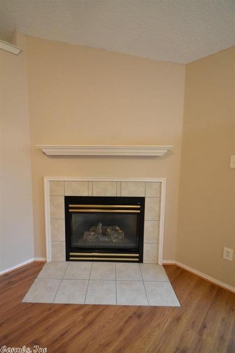 1018 Allyson Ave, Bryant, AR 72022 photo 3