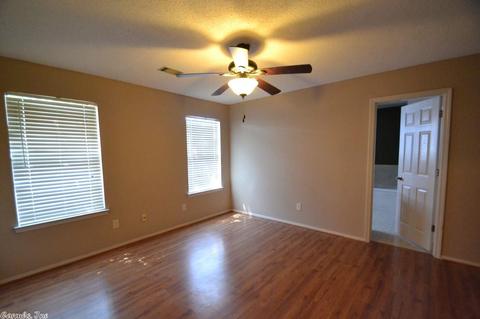 1018 Allyson Ave, Bryant, AR 72022 photo 21