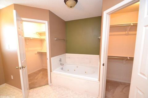 1018 Allyson Ave, Bryant, AR 72022 photo 26