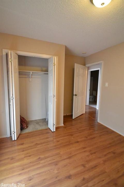 1018 Allyson Ave, Bryant, AR 72022 photo 16