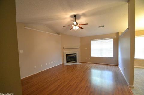 1018 Allyson Ave, Bryant, AR 72022 photo 5