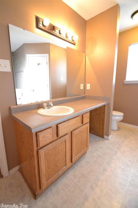 1018 Allyson Ave, Bryant, AR 72022 photo 27