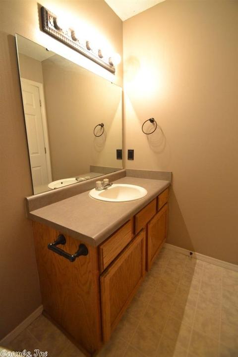 1018 Allyson Ave, Bryant, AR 72022 photo 17