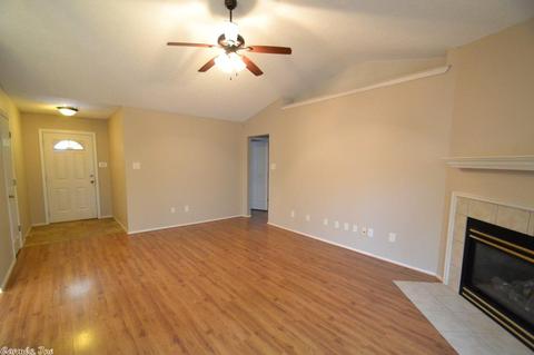 1018 Allyson Ave, Bryant, AR 72022 photo 4