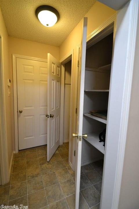 1018 Allyson Ave, Bryant, AR 72022 photo 13