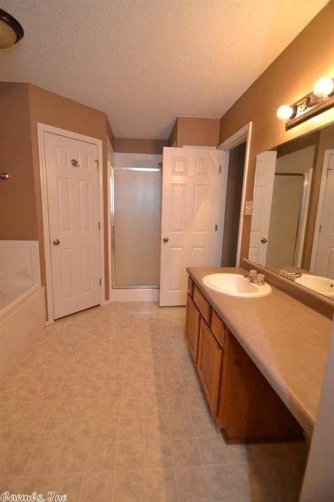 1018 Allyson Ave, Bryant, AR 72022 photo 28