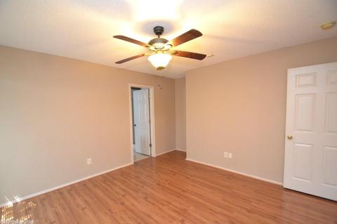 1018 Allyson Ave, Bryant, AR 72022 photo 22